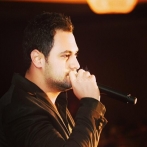 Hadi aswad sur yala.fm